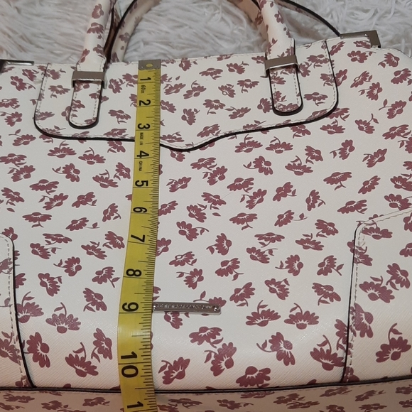 Rebecca Minkoff Bag - Picture 10 of 10